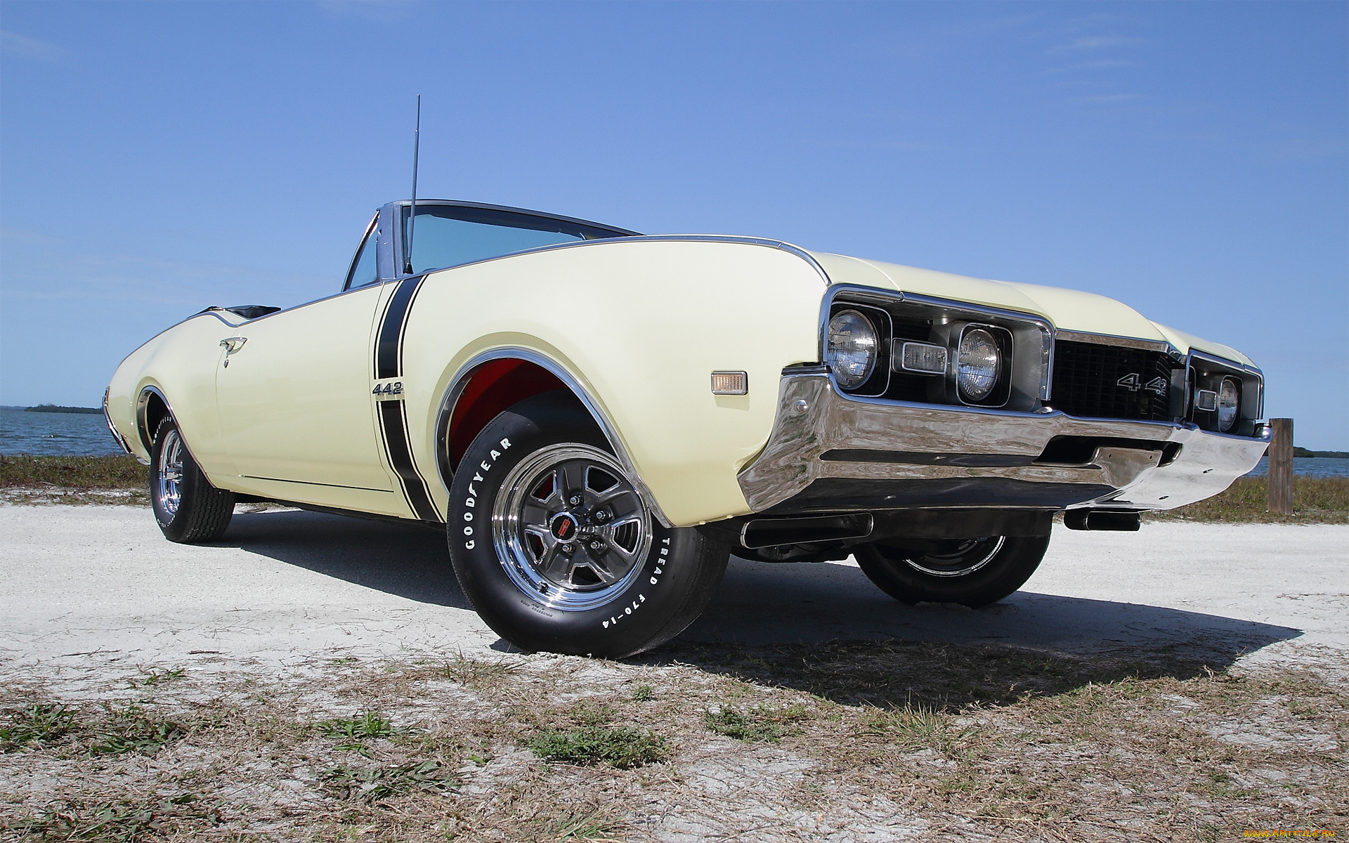 , oldsmobile, olds